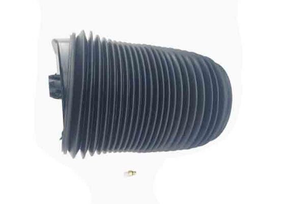 Voor 2021-2025 Jeep Grand Cherokee Achterste linker luchtophanging Veerzak Bellow 68372517AB 68372517AC