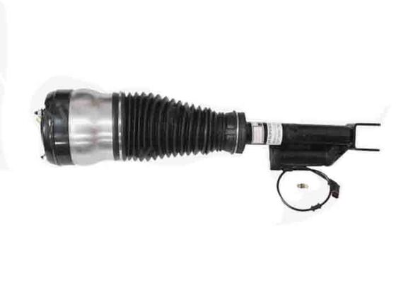 Voorste luchtvering schokdemper A2203207613 voor Mercedes Benz W220 V220 1998-2005