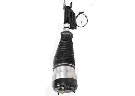 Voorste luchtvering schokdemper A2203207613 voor Mercedes Benz W220 V220 1998-2005