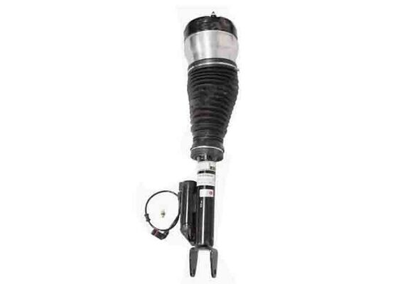 Voorste luchtvering schokdemper A2203207613 voor Mercedes Benz W220 V220 1998-2005