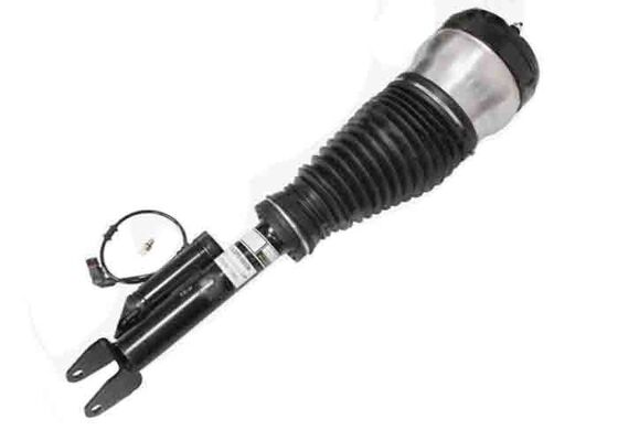 Voorste luchtvering schokdemper A2203207613 voor Mercedes Benz W220 V220 1998-2005