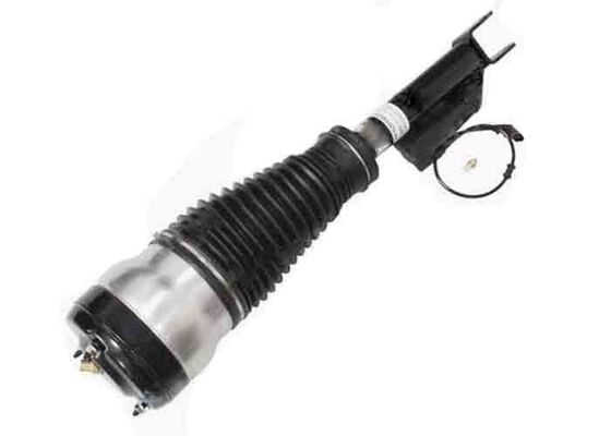 Voorste luchtvering schokdemper A2203207613 voor Mercedes Benz W220 V220 1998-2005