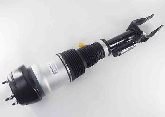A2923200900 A2923202900 A2923202500 Voor Links / Rechts Luchtvering Schoksteun voor Mercedes Benz GLE C292 GLE350 GLE500 4 Matic