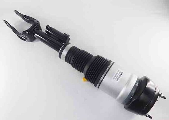 A2923200900 A2923202900 A2923202500 Voor Links / Rechts Luchtvering Schoksteun voor Mercedes Benz GLE C292 GLE350 GLE500 4 Matic