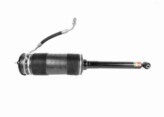 A2223206613 A2223208513 Achteras Links of Rechts ABC Hydraulische Ophanging Schokdemper Past voor Mercedes Benz W222 S550 S560 S600 S63 S65 AMG