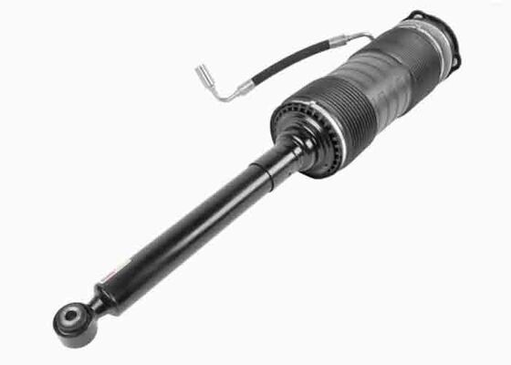 A2223206613 A2223208513 Achteras Links of Rechts ABC Hydraulische Ophanging Schokdemper Past voor Mercedes Benz W222 S550 S560 S600 S63 S65 AMG