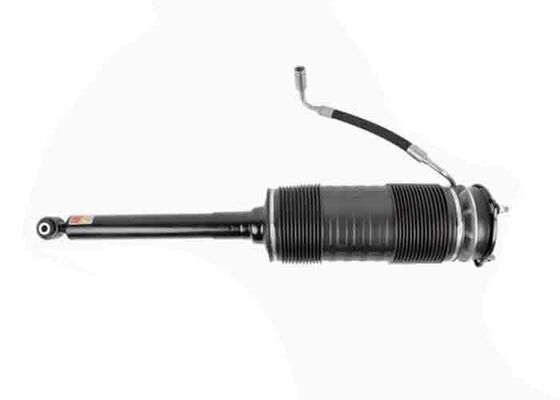 A2223206613 A2223208513 Achteras Links of Rechts ABC Hydraulische Ophanging Schokdemper Past voor Mercedes Benz W222 S550 S560 S600 S63 S65 AMG