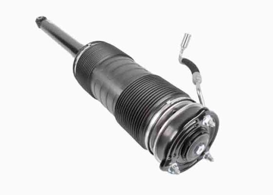 A2223206613 A2223208513 Achteras Links of Rechts ABC Hydraulische Ophanging Schokdemper Past voor Mercedes Benz W222 S550 S560 S600 S63 S65 AMG