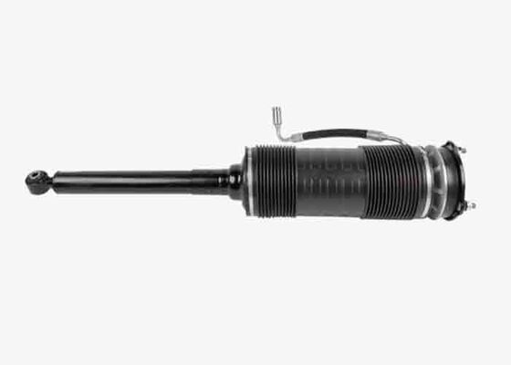 A2223206613 A2223208513 Achteras Links of Rechts ABC Hydraulische Ophanging Schokdemper Past voor Mercedes Benz W222 S550 S560 S600 S63 S65 AMG
