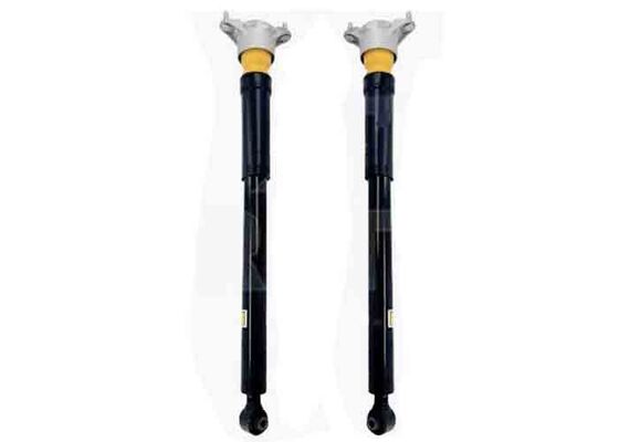 A1173231500 A1763234500 A1763202131 Set van 4 voorste achterste schokbeugels Assys Voor Mercedes Benz C117 W246 W176 CLA250 CLA 2014-19