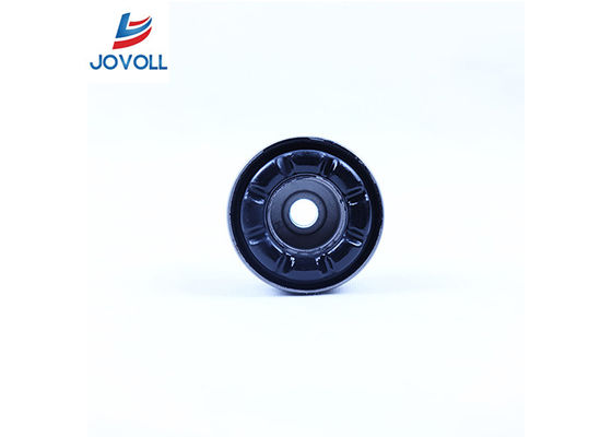 A2213204913 van de Reparatiedelen van de Luchtopschorting het Hoogste Rubber die voor Mercedes Benzw221 Voor en AchterSchokbreker opzetten.