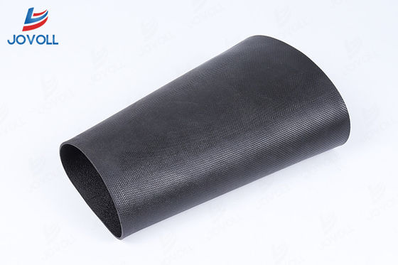 De Rubberblaas van de A2113206013a2113206113 Auto voor Mercedes-Reparatie van de de OpschortingsSchokbreker van de Benzw211 W219 de Voorlucht.