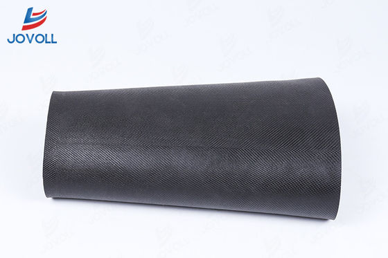 De Rubberblaas van de A2113206013a2113206113 Auto voor Mercedes-Reparatie van de de OpschortingsSchokbreker van de Benzw211 W219 de Voorlucht.