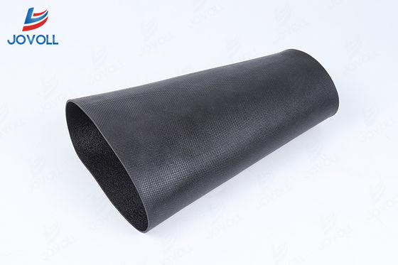 De Rubberblaas van de A2113206013a2113206113 Auto voor Mercedes-Reparatie van de de OpschortingsSchokbreker van de Benzw211 W219 de Voorlucht.