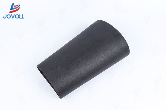 De Vervanging van de natuurrubberblaas voor van de de Luchtlente van Land Rover Range Rover L322 de Achterreparatie RKB500082