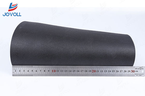 De Vervanging van de natuurrubberblaas voor van de de Luchtlente van Land Rover Range Rover L322 de Achterreparatie RKB500082