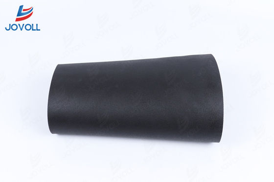 De Vervanging van de natuurrubberblaas voor van de de Luchtlente van Land Rover Range Rover L322 de Achterreparatie RKB500082