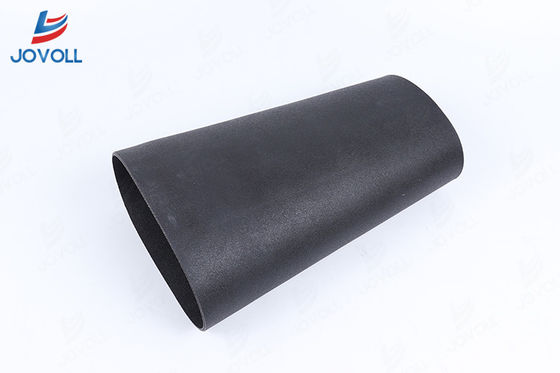 De Vervanging van de natuurrubberblaas voor van de de Luchtlente van Land Rover Range Rover L322 de Achterreparatie RKB500082