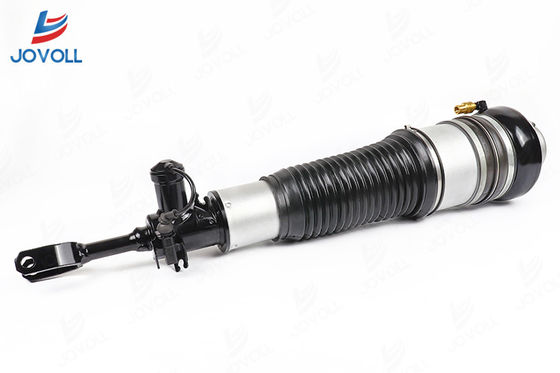 De OpschortingsSchokbreker 4F0616040AA van de verbouwings Voor Juiste Lucht voor 2004-2011 Audi A6 C6 4F de Lentestut