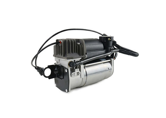 Van de de Luchtopschorting van 7L0616007B 7L0616007A Nieuwe de Compressorpomp voor VW Touareg Porsche Cayenne 2002-2010