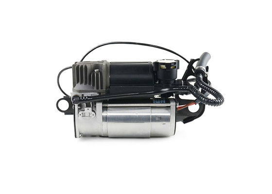 Van de de Luchtopschorting van 7L0616007B 7L0616007A Nieuwe de Compressorpomp voor VW Touareg Porsche Cayenne 2002-2010