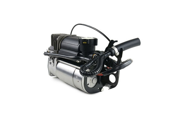 Van de de Luchtopschorting van 7L0616007B 7L0616007A Nieuwe de Compressorpomp voor VW Touareg Porsche Cayenne 2002-2010