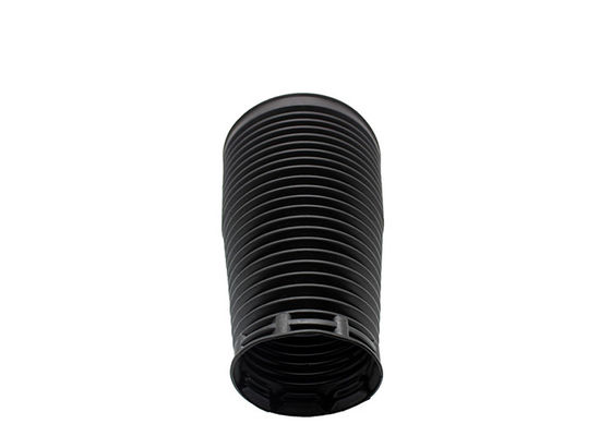 De Laarsdekking van het Natrual Rubberstof voor van de de Luchtopschorting van Audi Q7 de Achterschok 7L5616019D 7L5616020D