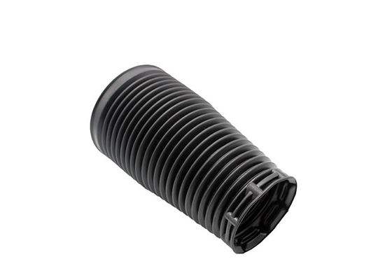 De Laarsdekking van het Natrual Rubberstof voor van de de Luchtopschorting van Audi Q7 de Achterschok 7L5616019D 7L5616020D
