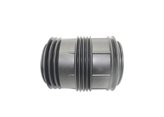 Het Stoflaken van het A2113200725a2113200825 Voertuig voor Mercedes-Lente van de de Luchtopschorting van de Benze Klasse W211 de Achter