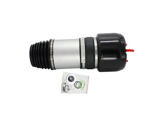 Voor de Lentezak A2113209313 van de Luchtopschorting voor Mercedes E - Klasse W211 2002-2010