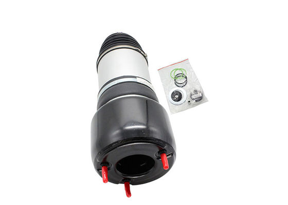 Voor de Lentezak A2113209313 van de Luchtopschorting voor Mercedes E - Klasse W211 2002-2010