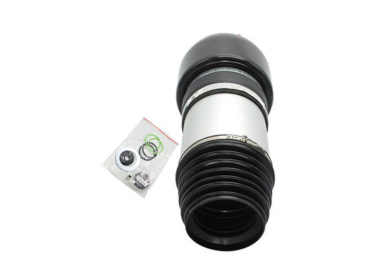Voor de Lentezak A2113209313 van de Luchtopschorting voor Mercedes E - Klasse W211 2002-2010