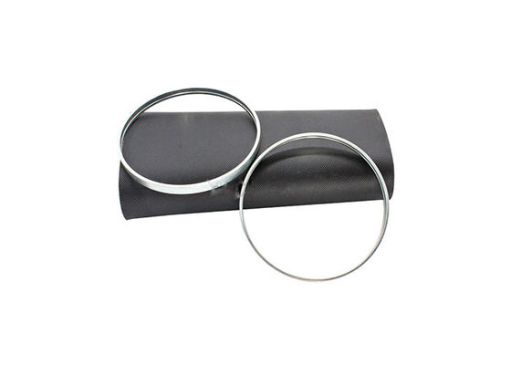 Achter Rubberblaasring met Metaalklemmen voor W211-de Reparatieuitrusting A2113200725 A2113200825 van de Luchtopschorting