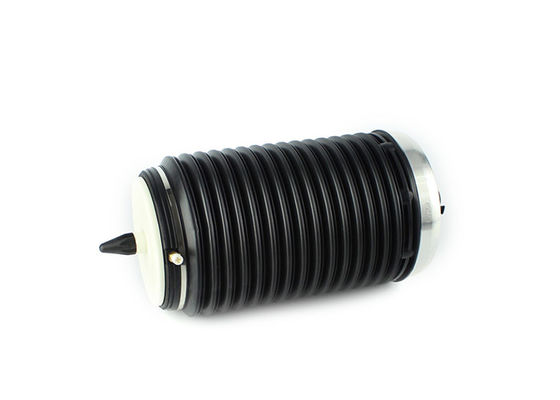 Van de de Luchtopschorting van 4G0616001K 4G0616002K de Achterballon van de de Lenteslucht voor Audi A7 C7 2012