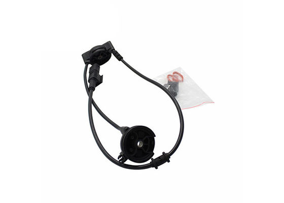 De elektrische Kabel van de Sensorlijn voor van de de LuchtSchokbreker van Mercedes W211 de Voorreparatie A2113206013