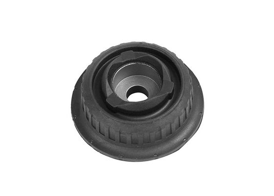 Van de de Luchtopschorting van 7P6616039N 7L6616020K van de de Reparatieuitrusting zet het Hoogste Rubber voor Q7/Cayennepeper/Touareg 2011 op