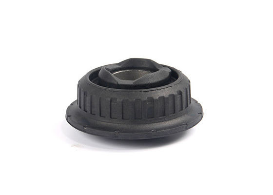 Van de de Luchtopschorting van 7P6616039N 7L6616020K van de de Reparatieuitrusting zet het Hoogste Rubber voor Q7/Cayennepeper/Touareg 2011 op