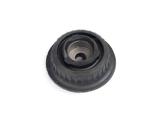 Van de de Luchtopschorting van 7P6616039N 7L6616020K van de de Reparatieuitrusting zet het Hoogste Rubber voor Q7/Cayennepeper/Touareg 2011 op