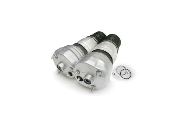 Van de de Opschortingsreparatie van de paarlucht Lentes van de de Uitrustings de Automobiellucht voor Porsche Panamera 97034305115 97034305215