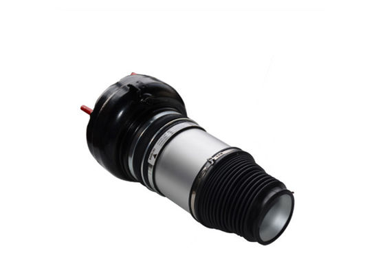 Van de Opschortingsdelen van de autolucht de Voor de Luchtlente voor Audi A8/OEM 4H0616039AF 4H0616039AD van S8 D4