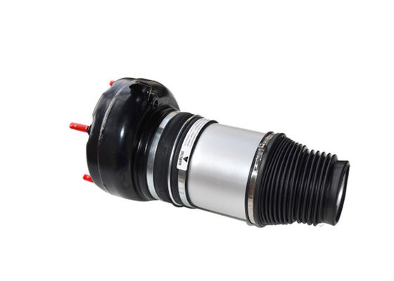 Van de Opschortingsdelen van de autolucht de Voor de Luchtlente voor Audi A8/OEM 4H0616039AF 4H0616039AD van S8 D4