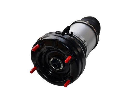 Van de Opschortingsdelen van de autolucht de Voor de Luchtlente voor Audi A8/OEM 4H0616039AF 4H0616039AD van S8 D4