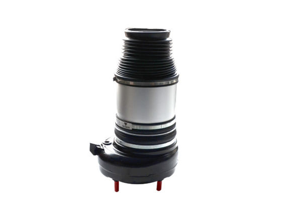 Van de Opschortingsdelen van de autolucht de Voor de Luchtlente voor Audi A8/OEM 4H0616039AF 4H0616039AD van S8 D4