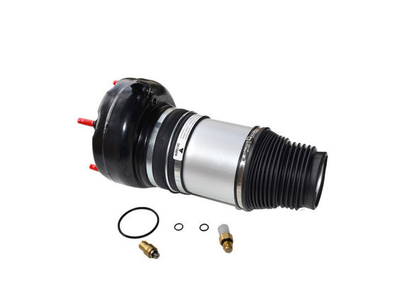 Van de Opschortingsdelen van de autolucht de Voor de Luchtlente voor Audi A8/OEM 4H0616039AF 4H0616039AD van S8 D4
