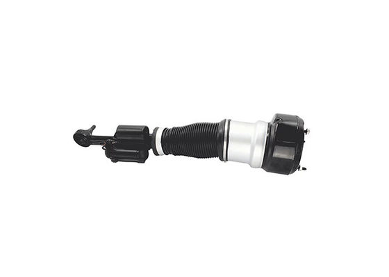 De voor Linkerschokbreker van de Luchtopschorting Voor Mercedes-Benz S/cl-Klasse W221 W216 4 Matic A2213200438 A2213205313