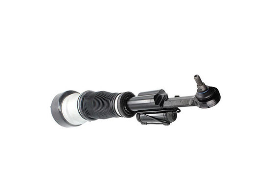 De voor Linkerschokbreker van de Luchtopschorting Voor Mercedes-Benz S/cl-Klasse W221 W216 4 Matic A2213200438 A2213205313