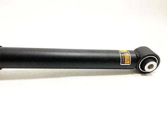 De achter Linker en Juiste Schokbreker van de Luchtopschorting Voor Land Rover-Sport 2014 met EDC OEM LR047324