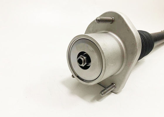 De achter Linker en Juiste Schokbreker van de Luchtopschorting Voor Land Rover-Sport 2014 met EDC OEM LR047324