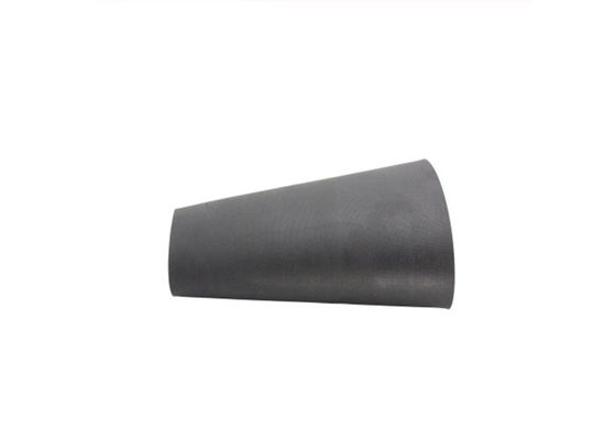 Van de de Luchtopschorting van 7L6616039D 7L8616040D de Reparatieuitrusting voor Schokken van de de Luchtopschorting van Audi Q7 VW Touareg Porsche Cayenne de Voor