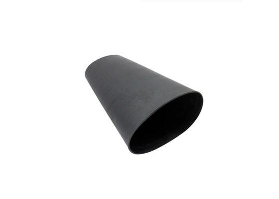 Van de de Luchtopschorting van 7L6616039D 7L8616040D de Reparatieuitrusting voor Schokken van de de Luchtopschorting van Audi Q7 VW Touareg Porsche Cayenne de Voor